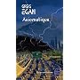 Axiomatique