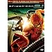 Spider-Man 2.1