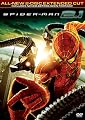 Spider-Man 2.1