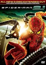 Spider-Man 2.1