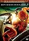 Spider-Man 2.1
