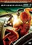 Spider-Man 2.1 Spider-Man 2.1
