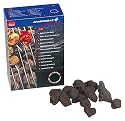 Campingaz Lava Rock BBQ Accessory - 3 Kg