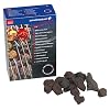 Campingaz Lava Rock BBQ Accessory - 3 Kg