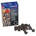 Campingaz Original Lavasteine, schwarz, 205637