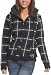 Fox Racing Juniors' Rustique Jacket