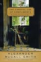 The Careful Use of Compliments