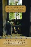 The Careful Use of Compliments