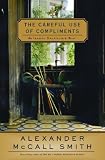 The Careful Use of Compliments