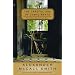 The Careful Use of Compliments: An Isabel Dalhousie Novel (Isabel Dalhousie Mysteries)