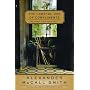 The Careful Use of Compliments: An Isabel Dalhousie Novel