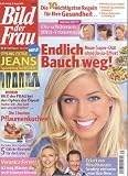 Produkt-Bild: Bild der Frau