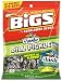 BIGS Vlasic Dill Pickle Sunflower Seeds, 5.35-Ounce Bags (Pack of 12)