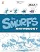 Search : The Smurfs Anthology #1