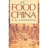the food of china