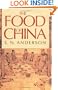 The Food of China