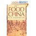 The Food of China