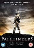 Pathfinders: In the Company of Strangers [DVD]