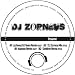 Mental Madness Records