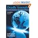 Deadly Arsenals: Nuclear, Biological and Chemical Threats, Revised Edition
