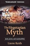 The Vegetarian Myth