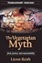 The Vegetarian Myth