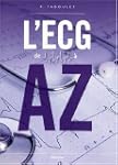 L'ECG de A � Z