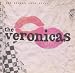The Secret Life of the Veronicas