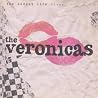 The Veronicasのアルバムの画像