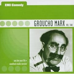 EMI Comedy Volume 2