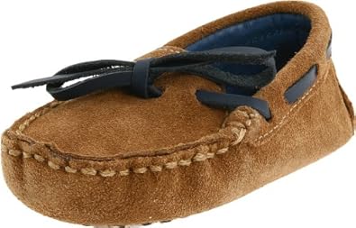 cole haan infant shoes