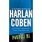 mes lectures de l'ann�e 2007