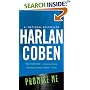 Promise Me (Myron Bolitar Mysteries)