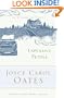 Expensive People (Modern Library Paperbacks)