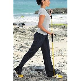 Buy Alo Ladies' Shell Pant by alo