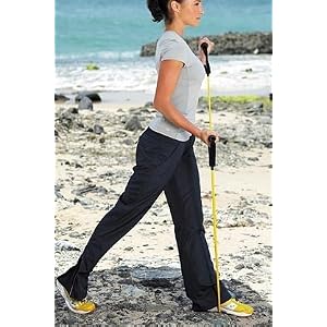 Buy Alo Ladies' Shell Pant by alo