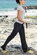 Alo Ladies' Shell Pant Alo Ladies' Shell Pant