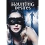 Haunting Desires