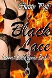 Internet Bonds: Black Lace