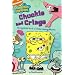 Chuckle and Cringe: Spongebob's Book of Embarrassing Stories (Nick Spongebob Squarepants (Simon Spotlight))