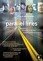 Parallel Lines
