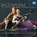 Classical Music : Bacchanale: Music for Trumpet & Bassoon