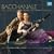 Bacchanale: Music for Trumpet & Bassoon
