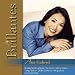 Amazon MP3: Un Dia De Domingo bei MP3-Downloads zum Namen: 51Ydr7I-dNL._SL75_