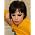 Thumbnail image of Crystal Castles