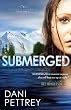 Submerged (Alaskan Courage)