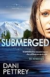 Submerged (Alaskan Courage)