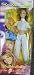 All Products : Britney Spears Baby One More Time in White Sweat Suit