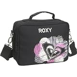 roxy delish lunch box