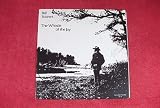 The Whistle of the Jay: Singed Autographed Country Lp (1979)